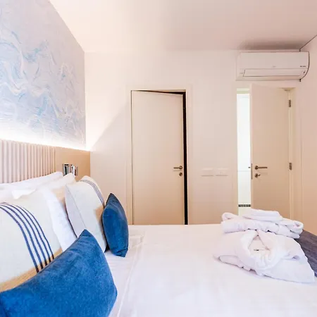 Serene Haven - Refugio Do Cabanas De Tavira