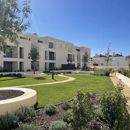 Serene Haven - Refugio Do Apartamento *