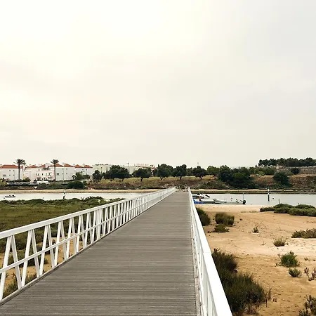 Serene Haven - Refugio Do Apartamento *