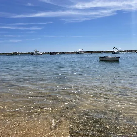 Serene Haven - Refugio Do Apartamento